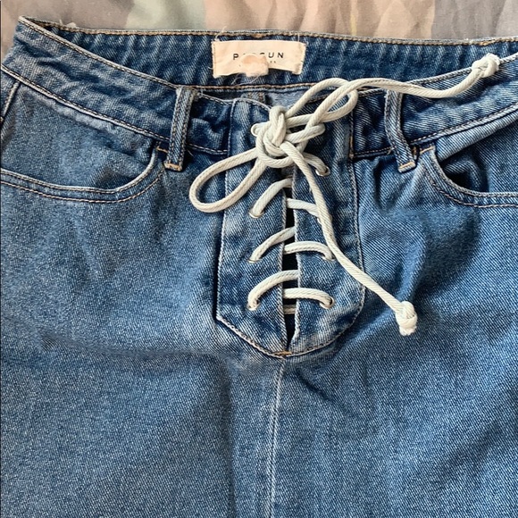 Skirt - Picture 4 of 4